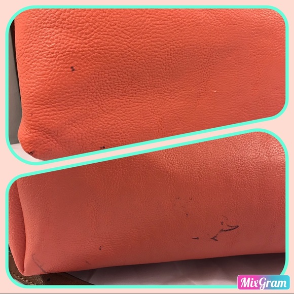 Calvin Klein Reversible Tote Bag - Picture 8 of 8